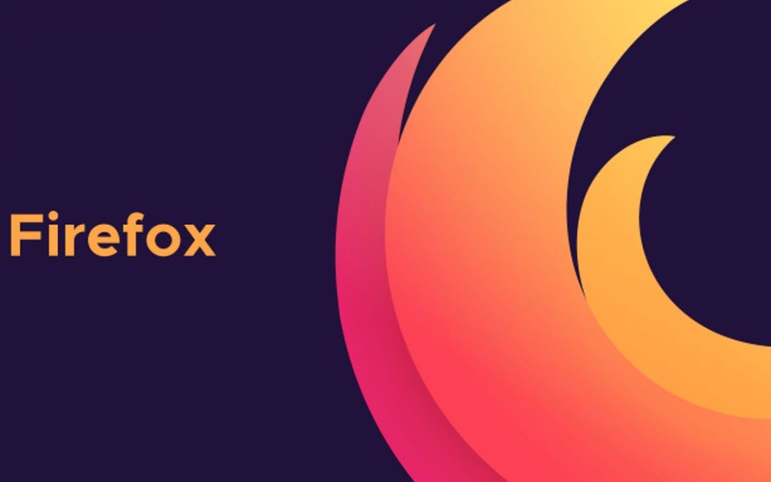 Mozilla Firefox 97.0.2 fixes two actively exploited zero-day bugs