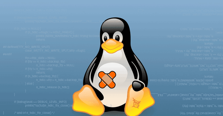 dirty pipe vulnerability Linux root privileges