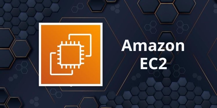 amazon aws ec2 exploit vulnerability