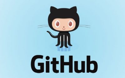 GitHub: How stolen OAuth tokens helped breach dozens of orgs