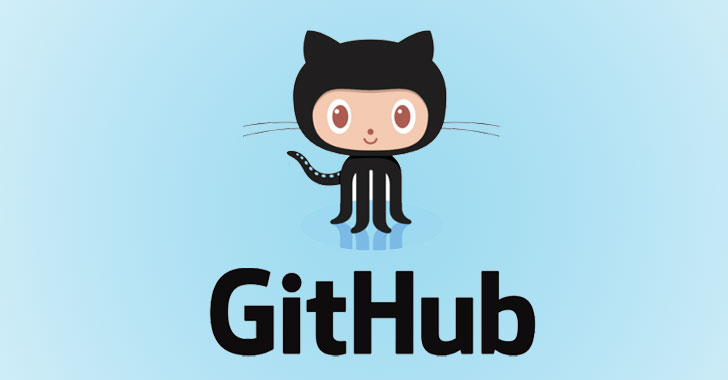 GitHub security breach OAuth app