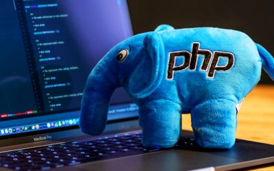 PHP bug allows attackers to bypass domain filters, stage DoS attacks against servers