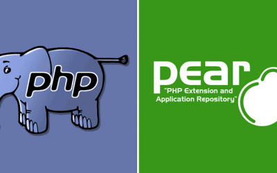 Supply chain flaws in PHP package manager PEAR lay undiscovered for 15 years