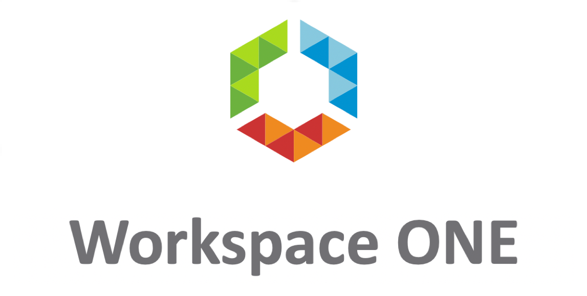 VMWare Workspace ONE vulnerability