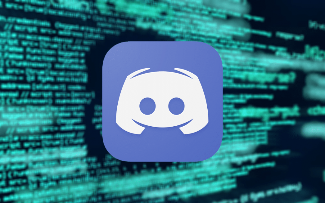 Malware Builder Leverages Discord Webhooks