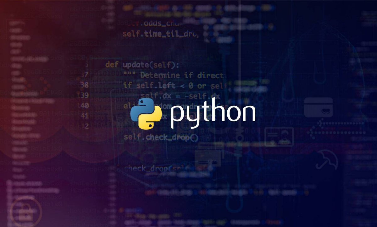 Python package PyPI backdoors windows linux macos