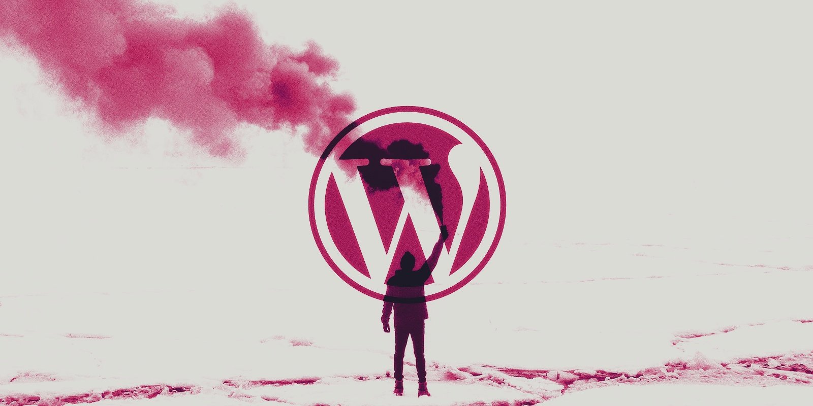 wordpress sites take over critical flaw themes