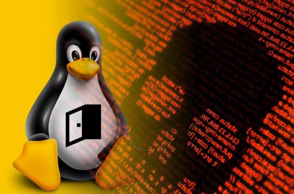 New Windows Subsystem for Linux malware steals browser auth cookies