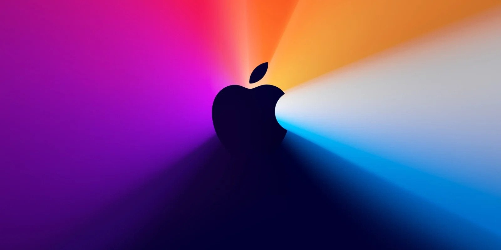 apple watch macs zero-day vulnerability explot