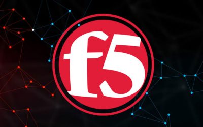 Exploits created for critical F5 BIG-IP flaw, install patch immediately