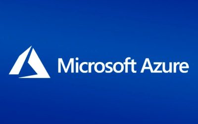 Microsoft releases fixes for Azure flaw allowing RCE attacks