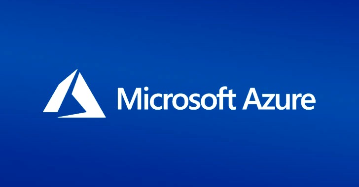 Microsoft fixes Azure flaw RCE attacks