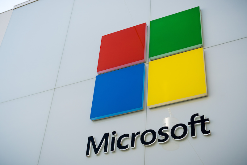 microsoft critical updates patches may exploited