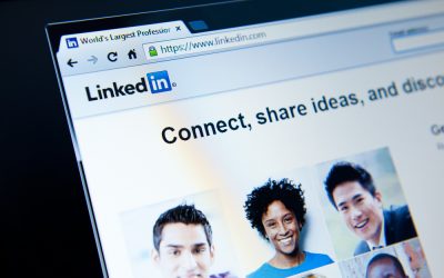 LinkedIn bug bounty program goes public with rewards of up to $18k