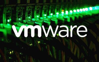 New ‘Cheers’ Linux ransomware targets VMware ESXi servers