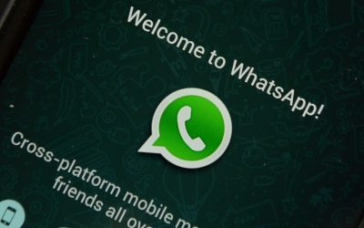 Hackers steal WhatsApp accounts using call forwarding trick