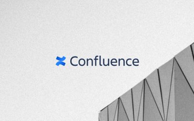 Exploit released for Atlassian Confluence RCE bug, update now