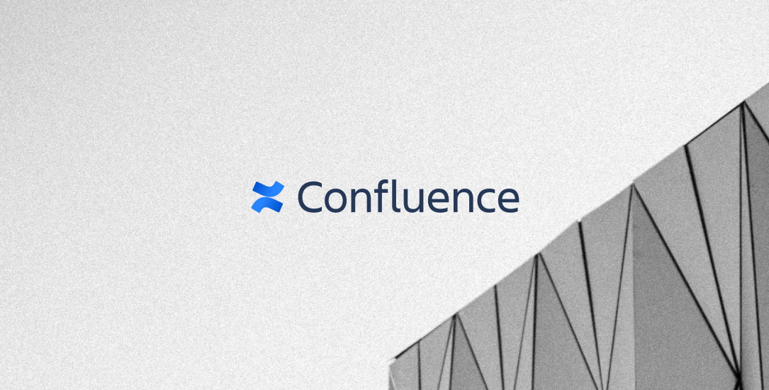 Atlassian Confluence poc critical vulnerability