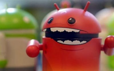 New MaliBot Android banking malware spreads as a crypto miner