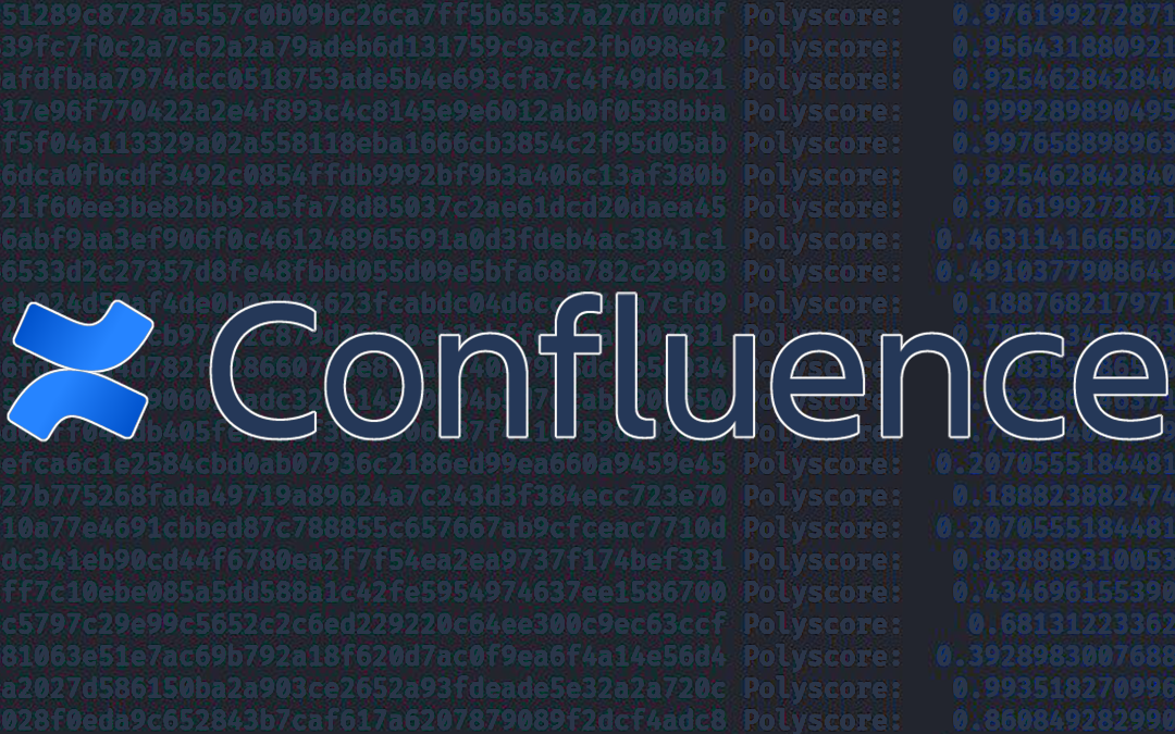 Critical Atlassian Confluence zero-day actively used in attacks