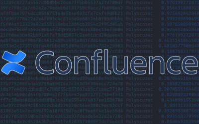 Critical Atlassian Confluence zero-day actively used in attacks