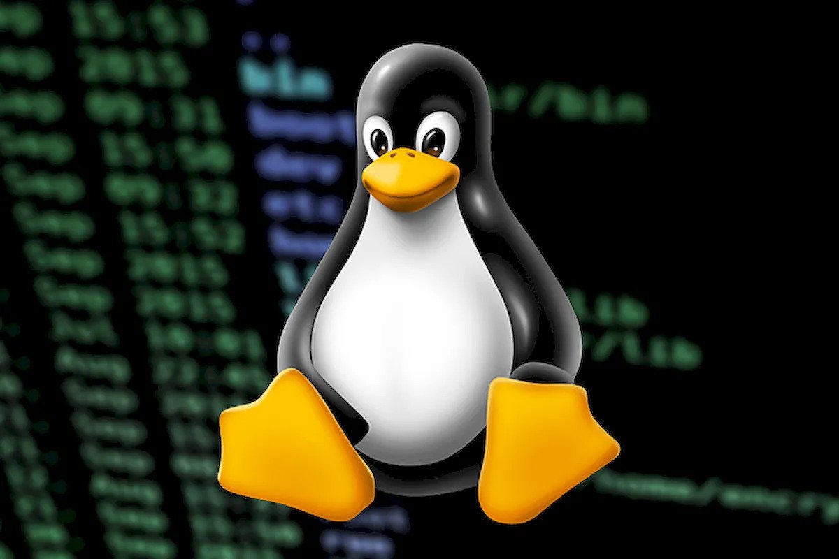 Linux vulnerability PwnKit