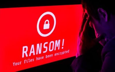 Black Basta Ransomware Teams Up with Malware Stalwart Qbot