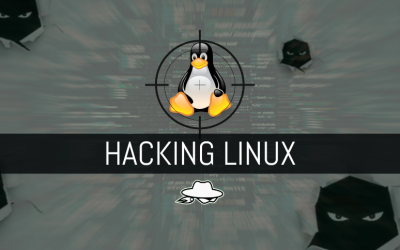 How Misconfigurations in Linux can leave you vulnerable to Attackers