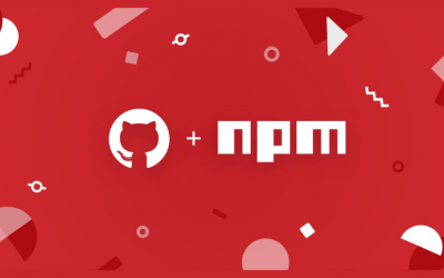 GitHub introduces 2FA and quality of life improvements for npm