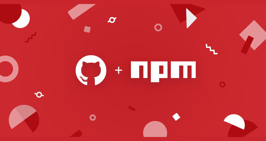 npm features github 2fa