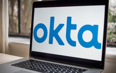 ‘Password extraction risk’ in identity provider Okta disputed