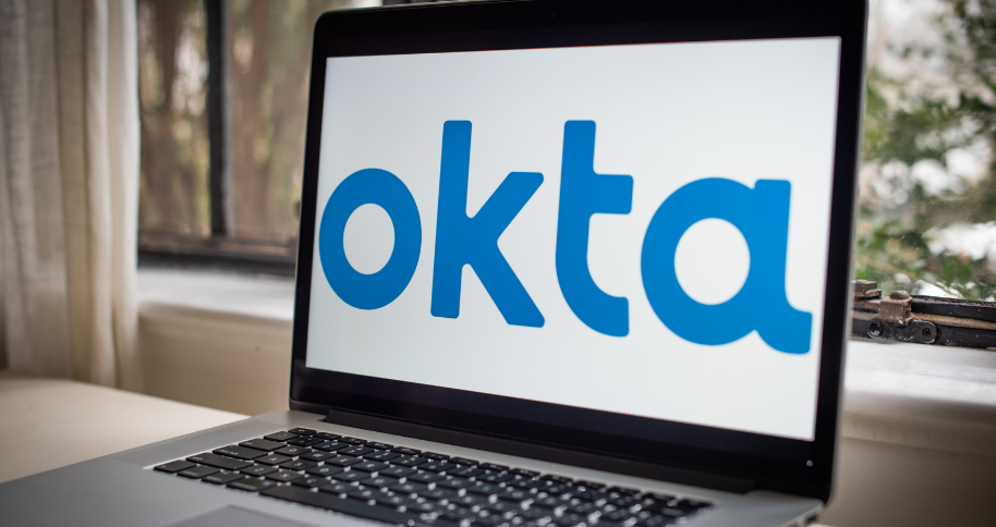 ‘Password extraction risk’ in identity provider Okta disputed