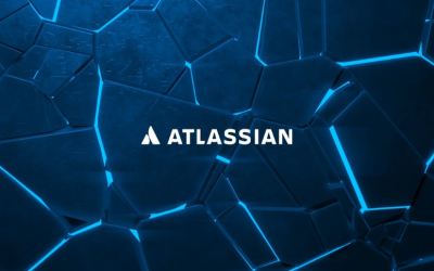 Atlassian patches batch of critical hardcode vulnerability