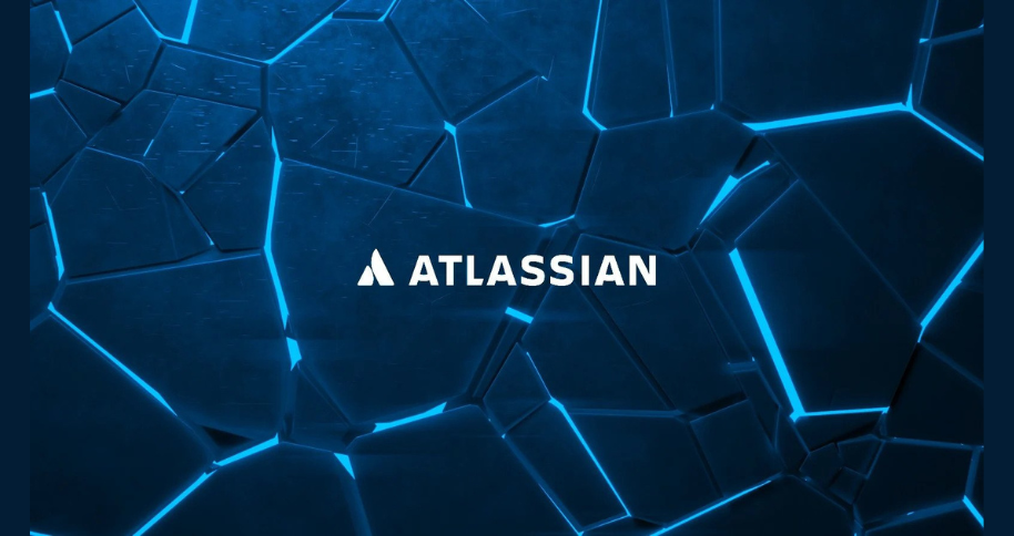 Atlassian hardcoded credential vulnerability