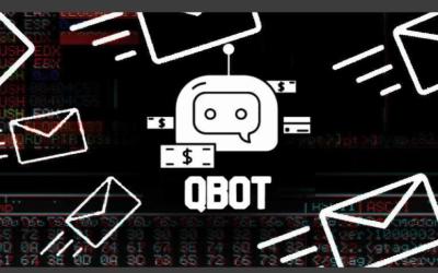 QBot phishing uses Windows Calculator sideloading to infect devices