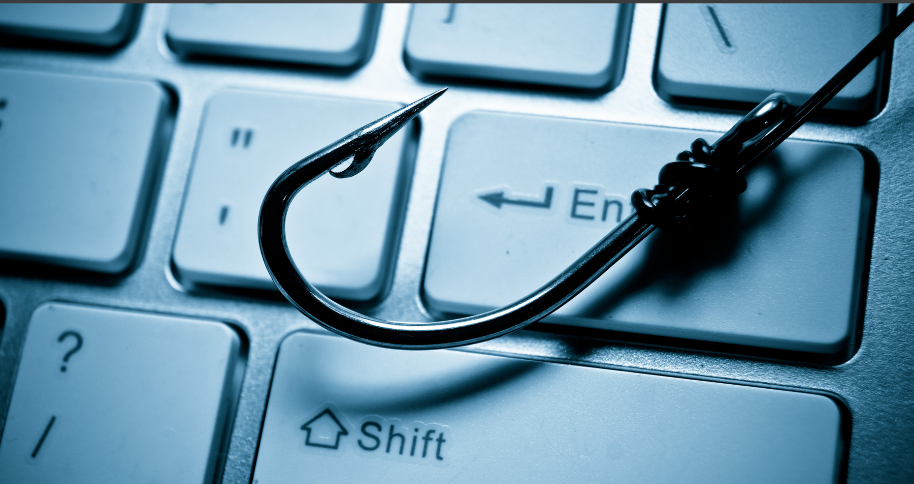 phishing attacks Microsoft Q1 2022