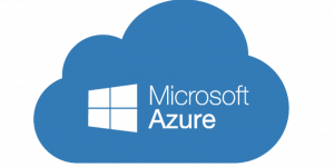 Microsoft fixes dozens of Azure Site Recovery privilege escalation bugs