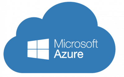 Microsoft fixes dozens of Azure Site Recovery privilege escalation bugs