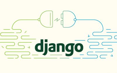 Django fixes SQL Injection vulnerability in new releases