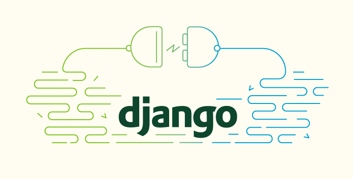 vulnerability SQLi Django