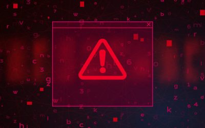 New RedAlert Ransomware targets Windows, Linux VMware ESXi servers