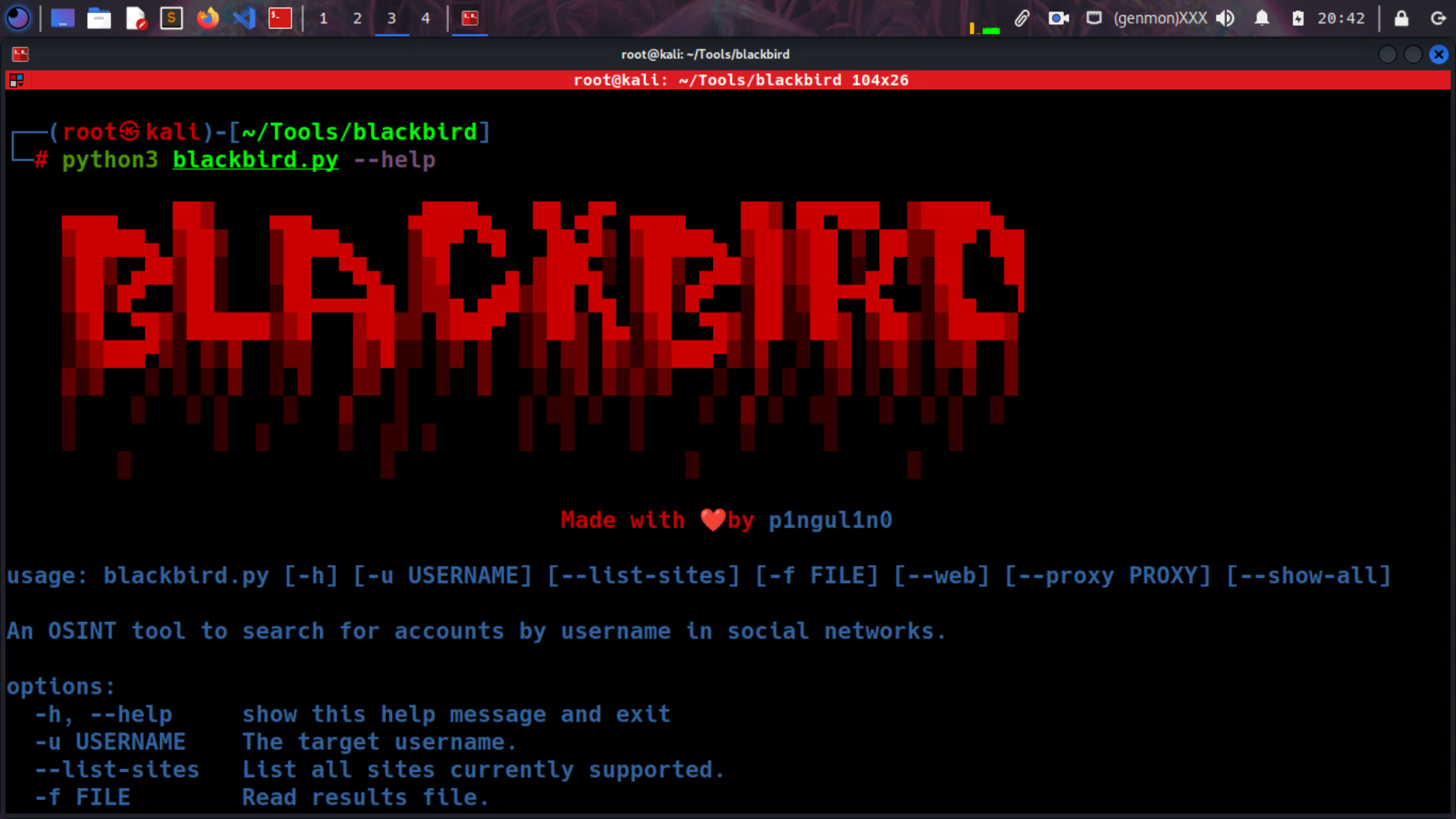 new hackers in roblox 2022 usernames｜TikTok Search