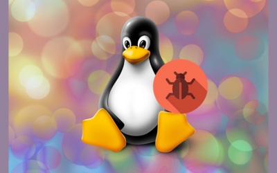 New Linux malware called RapperBot brute-forces Linux SSH  servers to breach networks