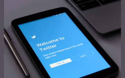 Twitter confirms zero-day used to expose data of 5.4 million accounts