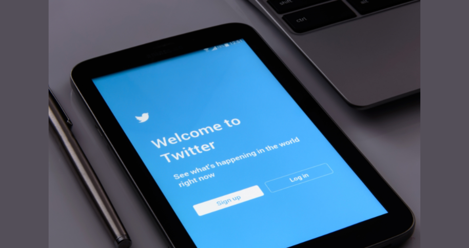 Twitter data breach zero-day vulnerability