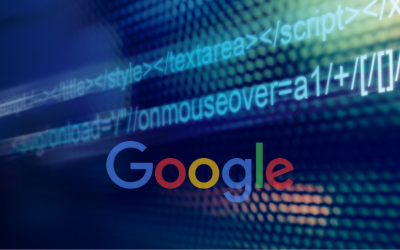 XSS vulnerabilities in Google Cloud, Google Play could lead to account hijacks