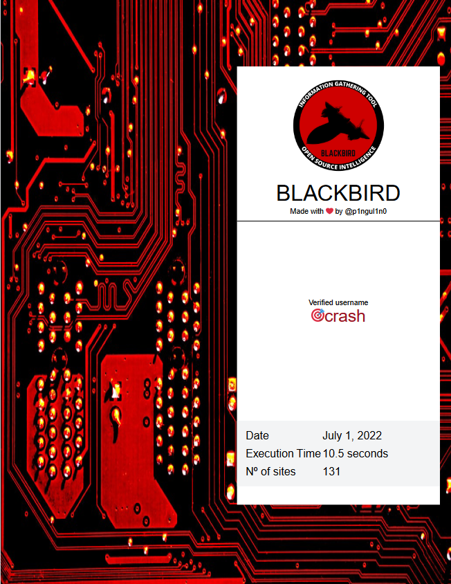 blackbird_report_pdf_cover