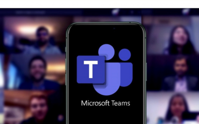 Microsoft Teams stores auth tokens as cleartext in Windows, Linux, Macs