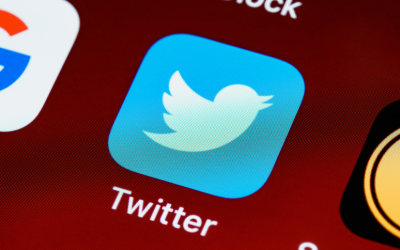 Twitter failed to log you out of all devices after password resets