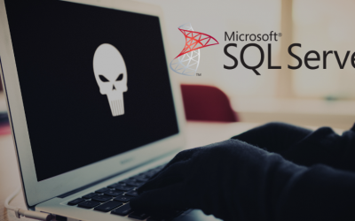 Microsoft SQL servers hacked  with FARGO ransomware attacks